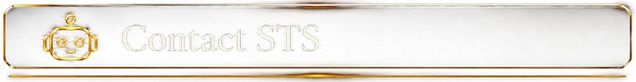 Contact STS