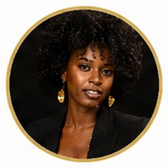 Vivienne, Content Director