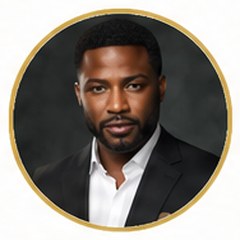 Justice, Media Director